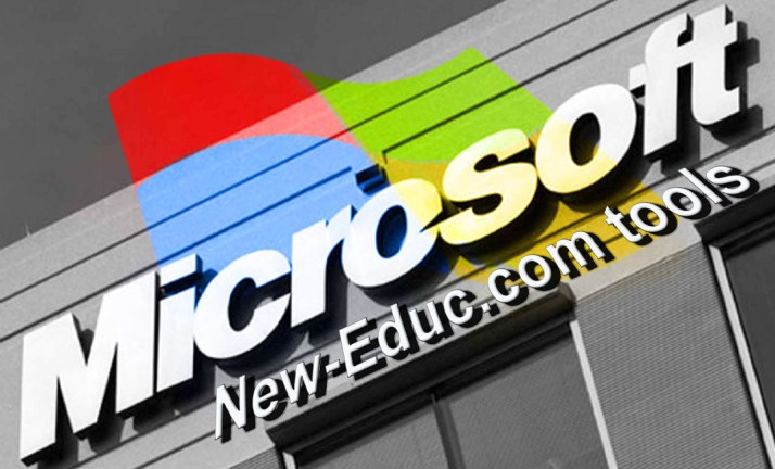 مايكروسوفت تطلق Office الجديد كليا للهواتف