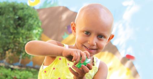 مستجدات ملف إيفاد الاطفال من مستشفى الاطفال في بنغازي إلى الأردن للعلاج