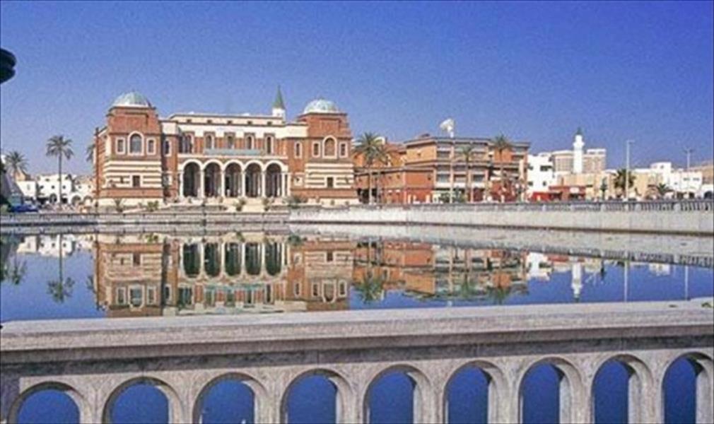 مصدر من المركزي يفصح.. اين تذهب عائدات النفط منذ سبتمبر 2020 والتي تبلغ 2.5 مليار دولار ؟