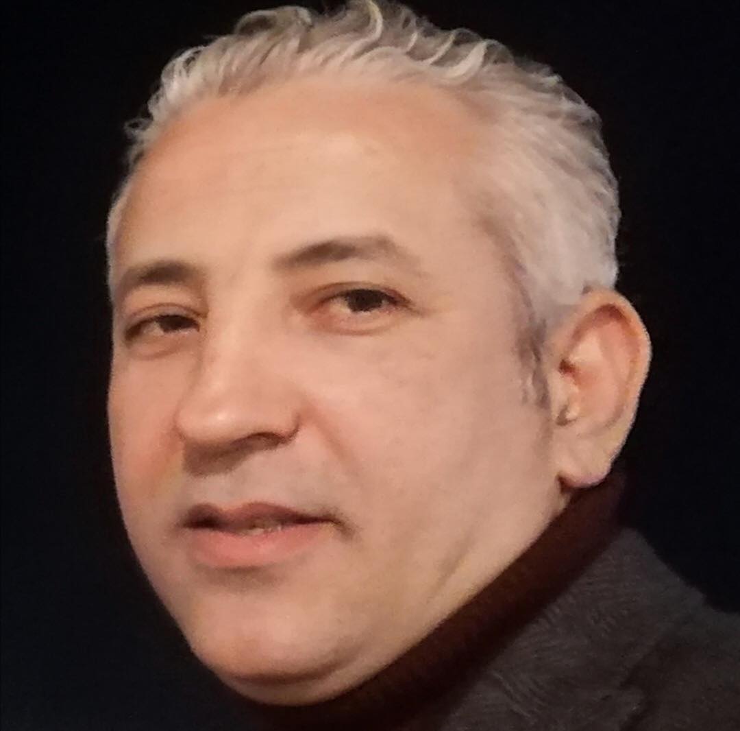 من أجمل ما رصدت المواطنة في الحملة ضد فيروس كورونا