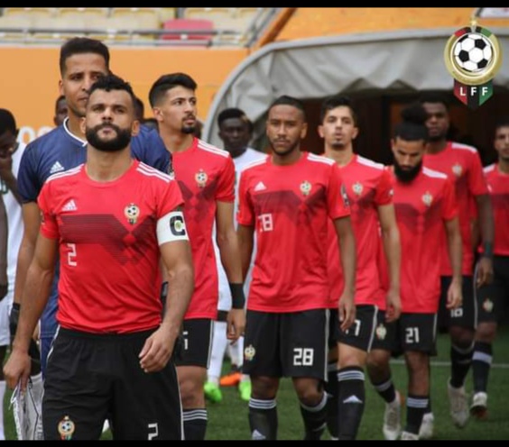 منتخب المحليين يتعادل سلبيا في إفتتاح الشان