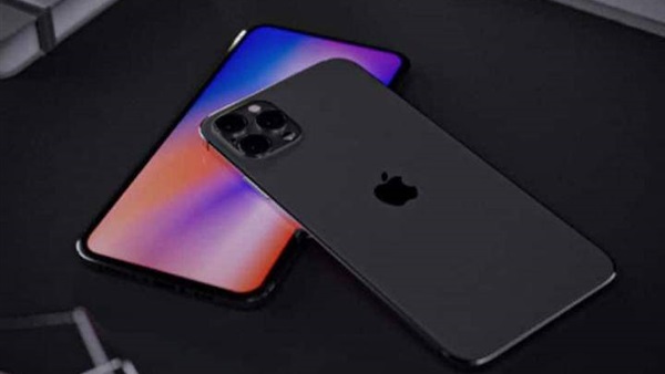 مواصفات هواتف iPhone 12 الجديد