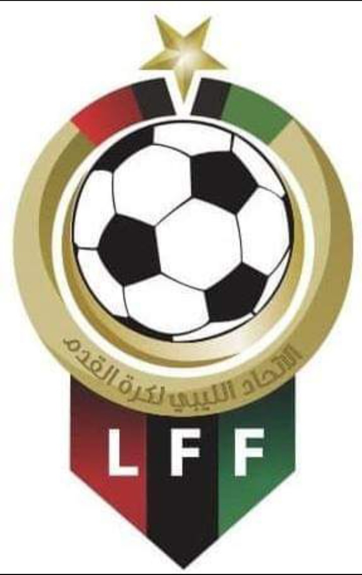 نتائج المباريات بعد إنتهاء الأسبوع الأول من الدوري الليبي