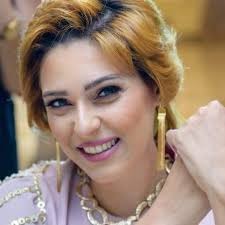 نورهان آخر المنضمين لمسلسل