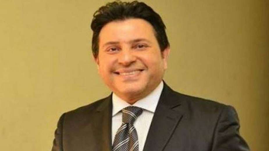 هاني شاكر يحقق نجاحا جديدا في الولايات المتحدة الأمريكية