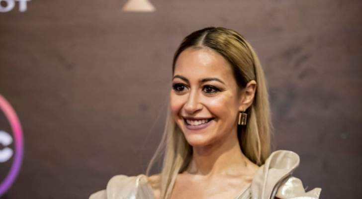 هل إستبعدت منة شلبي من مسلسل أحمد عز الجديد