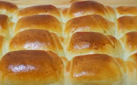 هل توقف المخابز استخدام مادة برومات البوتاسيوم المسرطنة؟