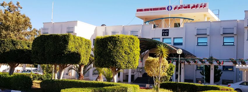 هل سترتفع أعداد العينات المخبرية الخاصة بفحص فيروس كورونا؟