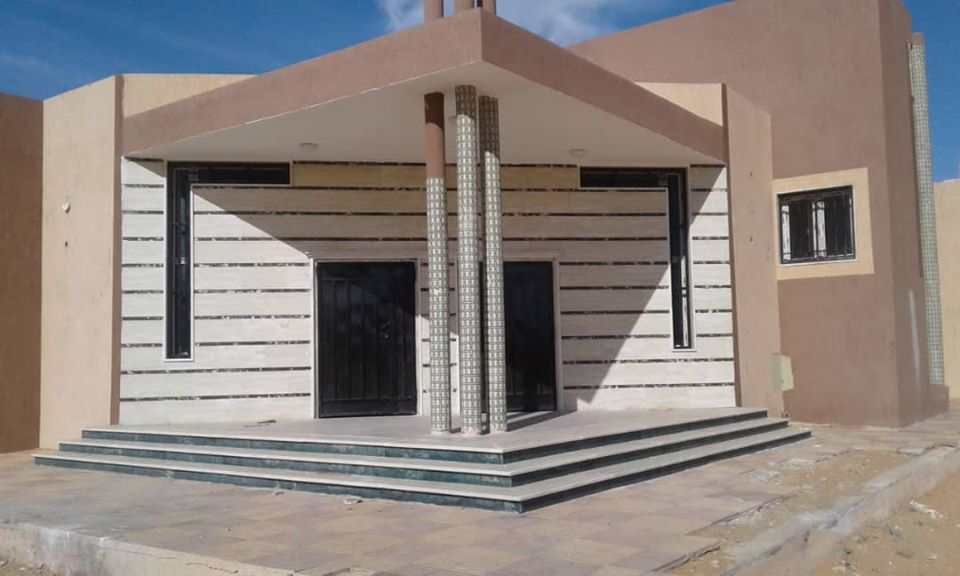 وزارة العدل في حكومة الوفاق تواصل تنفيذ خطتها التنموية لفروعها