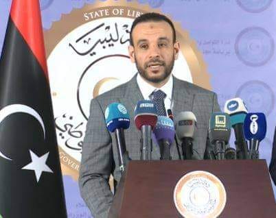 وكيل عام الصحة : وزارة الصحة تتعرض لإبتزاز سياسي و ردنا بالمشروعات الفعلية