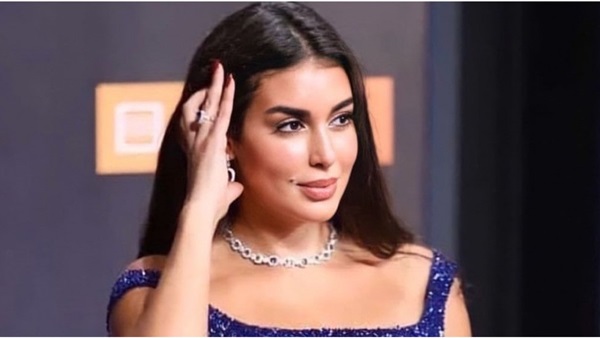 ياسمين صبري تفاضل بين 3 سيناريوهات لرمضان 2121